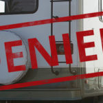 accidents denied