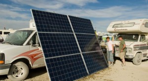 rv-solar-panels