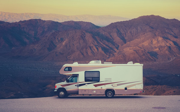 10 Questions to Ask Yourself Before Buying a Used RV