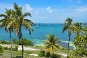 best campsites - bahia honda florida