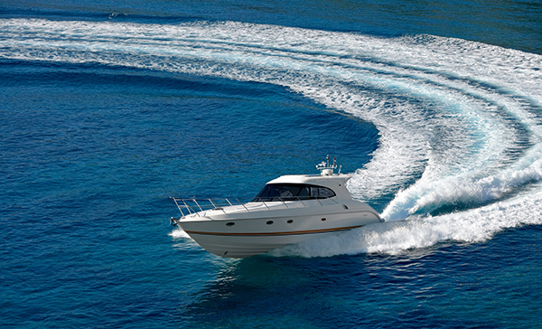 How To Buy A Boat: A Guide For Beginners