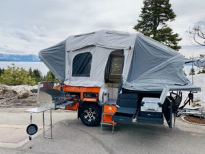 air opus pop-up campers