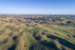 sand dunes nebraska