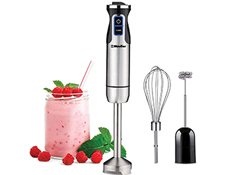 Hand Blender - Kitchen Gadgets