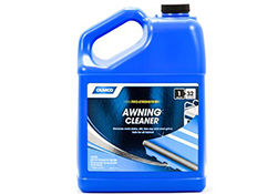 awning cleaner