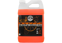 degreaser for rv cleaning