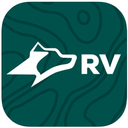 togo rv apps