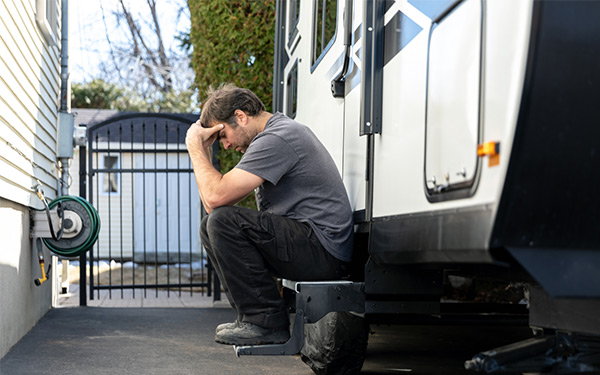 Don’t Make These 5 Common RV Insurance Mistakes!