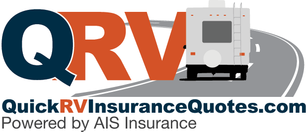 QuickRV Insurance Quotes Powered by AIS